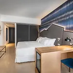 Barcelo Costa Vasca Σαν Σεμπαστιάν