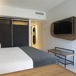 Barcelo Costa Vasca Σαν Σεμπαστιάν