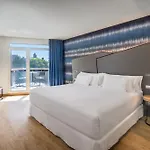 Barcelo Costa Vasca Ξενοδοχείο