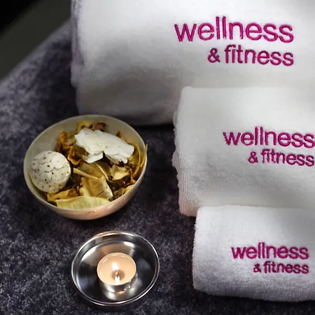 Barceló Costa Vasca San Sebastián