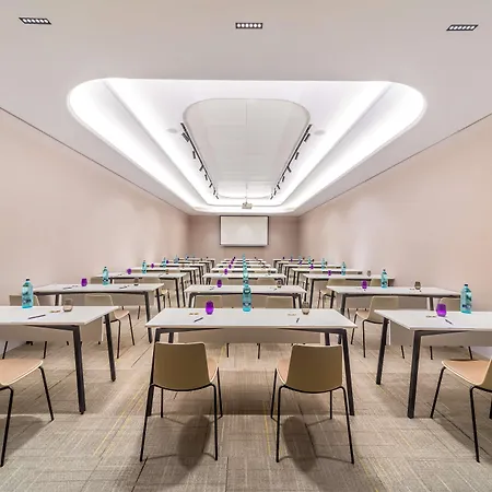 Barceló Costa Vasca 4*