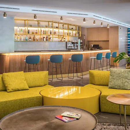 Barceló Costa Vasca