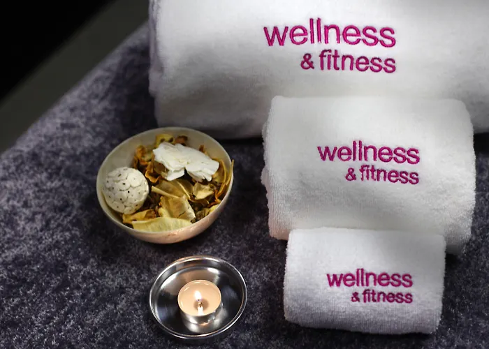 Barcelo Costa Vasca San Sebastian