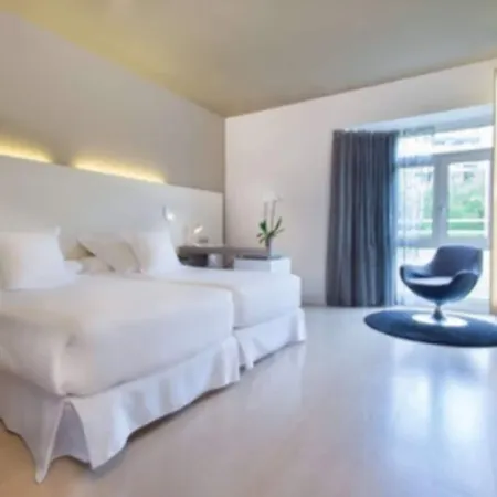 Barceló Costa Vasca San Sebastián