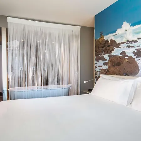 Barceló Costa Vasca Hotel